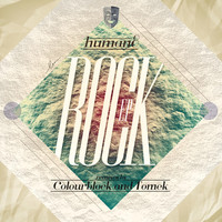 Avatar for the title's primary artist Human8