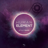 Avatar for the title's primary artist Human Element