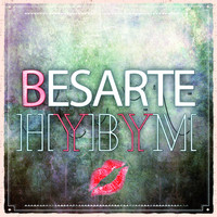 Avatar for the related artist Hybym