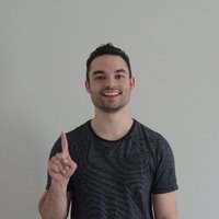 Image of Hyper Fenton linking to their artist page due to link from them being at the top of the main table on this page