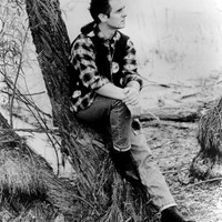 Avatar for the related artist Iain Matthews
