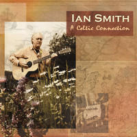 Avatar for the artist Ian Smith