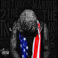 Avatar for the related artist Ice-Berg