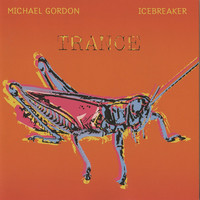 Image of Icebreaker linking to their artist page due to link from them being at the top of the main table on this page