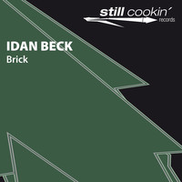 Avatar for the primary link artist Idan Beck