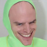 Avatar for the title's primary artist Idubbbz