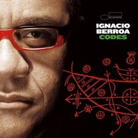 Avatar for the related artist Ignacio Berroa