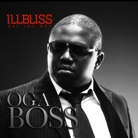 Image of Illbliss linking to their artist page due to link from them being at the top of the main table on this page