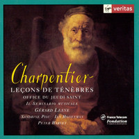 Avatar for the related artist Il Seminario Musicale