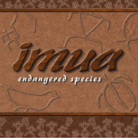 Image of Imua linking to their artist page due to link from them being at the top of the main table on this page