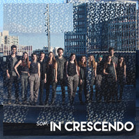 Avatar for the artist In Crescendo