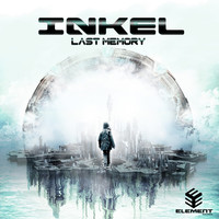 Image of Inkel linking to their artist page due to link from them being at the top of the main table on this page