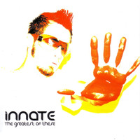 Avatar for the related artist Innate