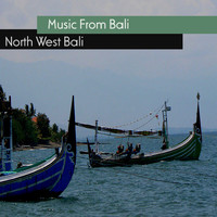Avatar for the related artist Instrumental Ensemble