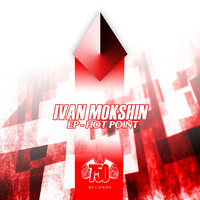 Avatar for the related artist Ivan Mokshin