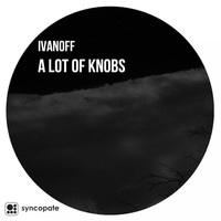 Avatar for the related artist Ivanoff