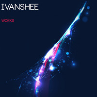 Avatar for the related artist Ivanshee