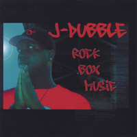 Avatar for the related artist J-Dubble