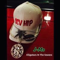 Avatar for the related artist J-Mo