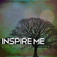Avatar for the related artist J.Lee The Producer