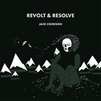 Avatar for the title's primary artist Jack Cookson