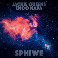 Avatar for the related artist Jackie Queens