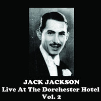 Avatar for the title's primary artist Jack Jackson