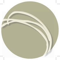Avatar for the title's primary artist Jackspot