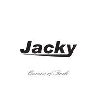 Avatar for the title's primary artist Jacky