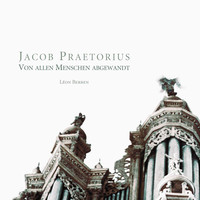 Avatar for the related artist Jacob Praetorius