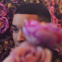Avatar for the title's primary artist Jahméne