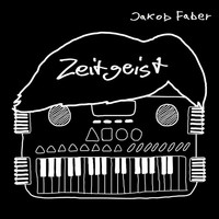 Avatar for the related artist JAKOB FABER