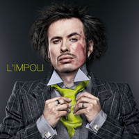 Avatar for the related artist James Delleck