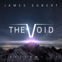 Image of James Egbert linking to their artist page due to link from them being at the top of the main table on this page