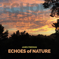 Image of James Freeman linking to their artist page due to link from them being at the top of the main table on this page