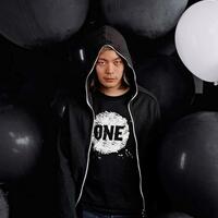 Avatar for the artist James Iha