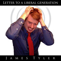 Avatar for the related artist James Tyler