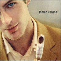 Avatar for the related artist James Vargas