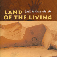 Avatar for the related artist Janèt Sullivan Whitaker