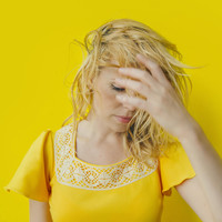 Avatar for the title's primary artist Janne Schra