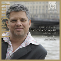 Avatar for the related artist Jan Schultsz
