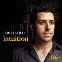 Avatar for the related artist Jared Gold