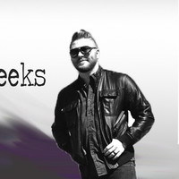 Avatar for the related artist Jared Weeks