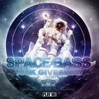 Avatar for the title's primary artist Jarvis (UK)