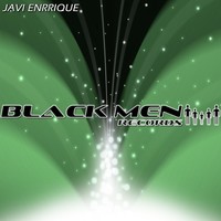 Avatar for the title's primary artist Javi Enrrique