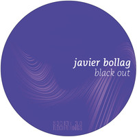 Avatar for the title's primary artist Javier Bollag