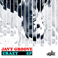 Avatar for the title's primary artist Javy Groove