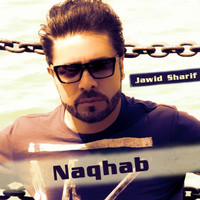 Avatar for the related artist Jawid Sharif