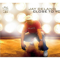 Avatar for the related artist Jay Delano