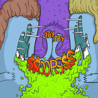 Avatar for the related artist Jay Fay